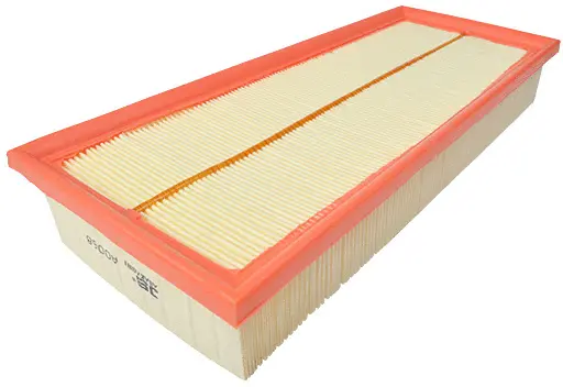 Air Filter (A0068)