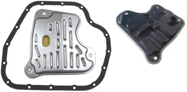 Hydraulic Filter Kit, automatic transmission (JT494K)