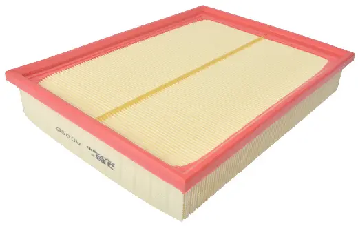 Air Filter (A0095)