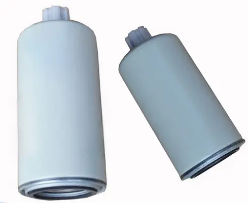 Fuel Filter (FC0043)