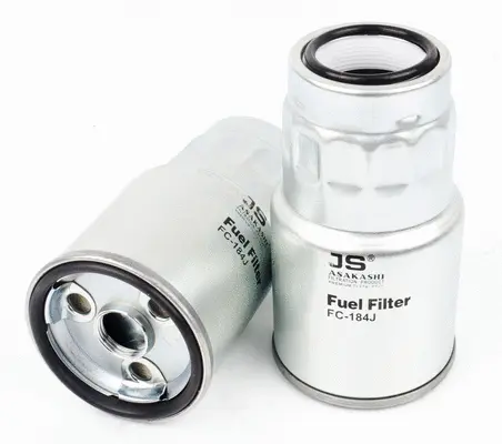 Fuel Filter (FC184J)