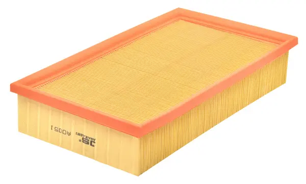 Air Filter (A0051)