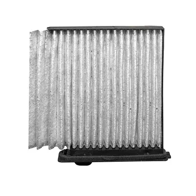 Filter, cabin air