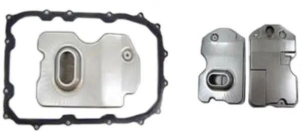 Hydraulic Filter Kit, automatic transmission (JT134K)
