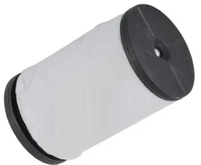 Hydraulic Filter, automatic transmission (JT569)