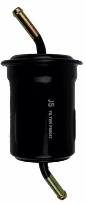 Fuel Filter (FS9047)
