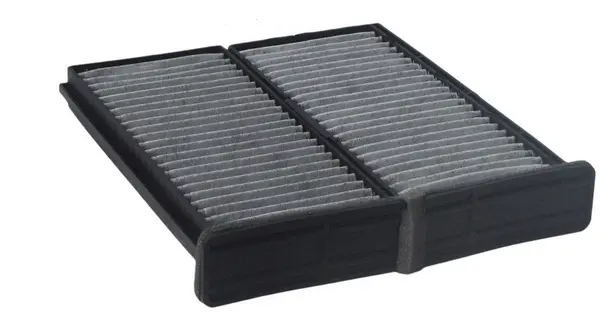 Filter, cabin air (AC3505CSET)