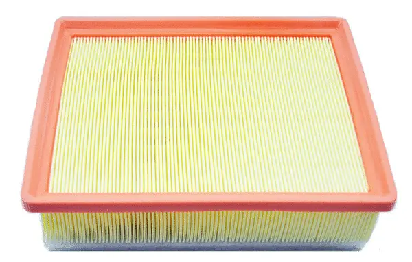 Air Filter (A0623)