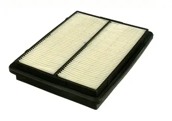 Air Filter (A951J)