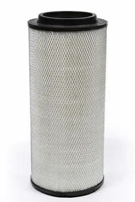 Air Filter (A0616)
