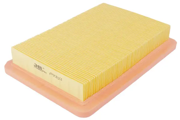 Air Filter (A9303)