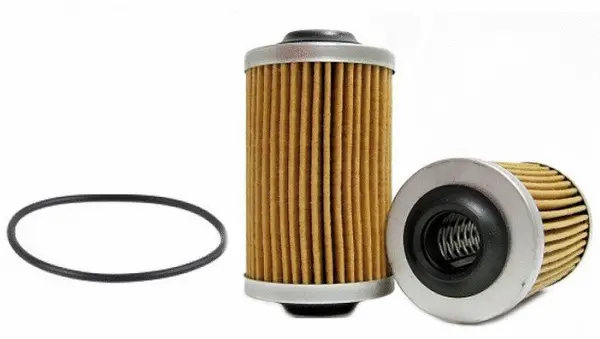 Oil Filter (OE0084)