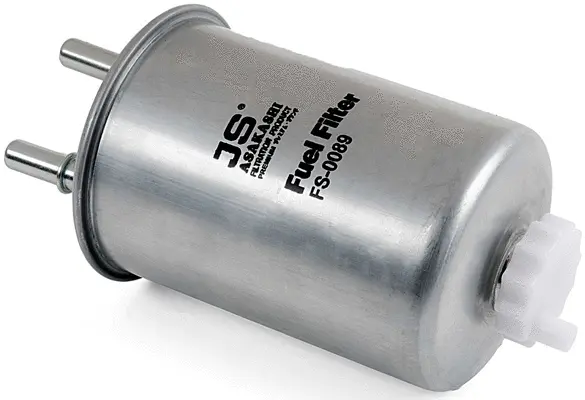 Fuel Filter (FS0089)