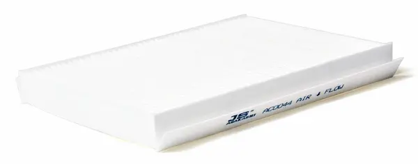 Filter, cabin air (AC0044)