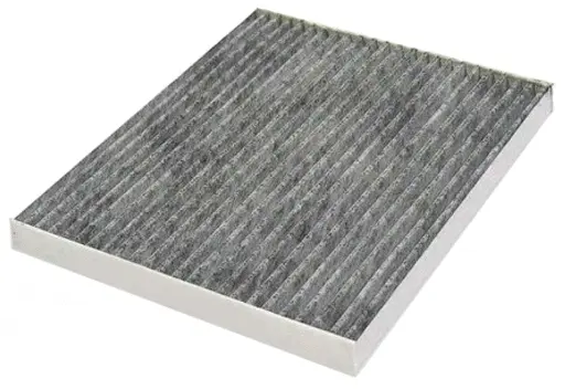 Filter, cabin air (AC9407C)