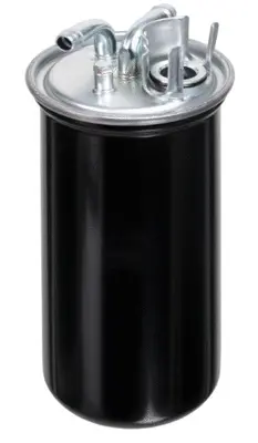 Fuel Filter (FS0034)