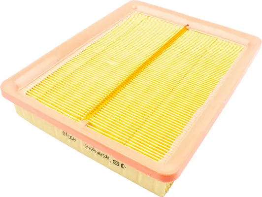 Air Filter (A9310)