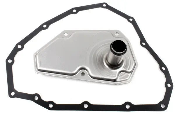 Hydraulic Filter Kit, automatic transmission (JT553K)