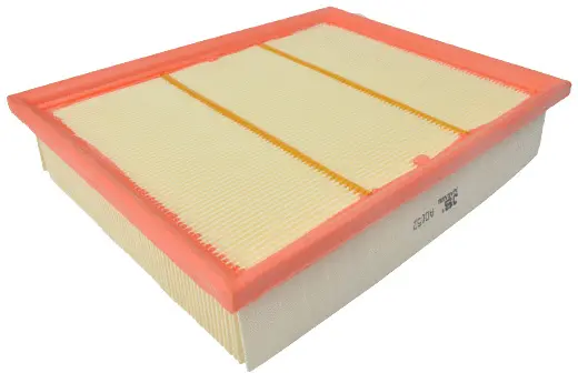 Air Filter (A0052)