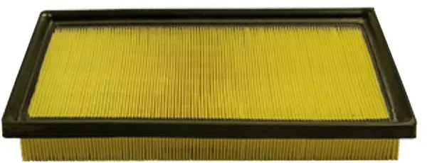 Air Filter (A1536)