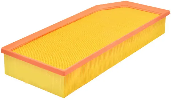 Air Filter (A0738)