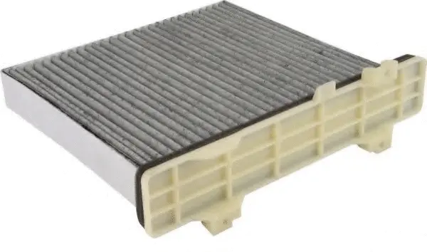 Filter, cabin air (AC3504RC)