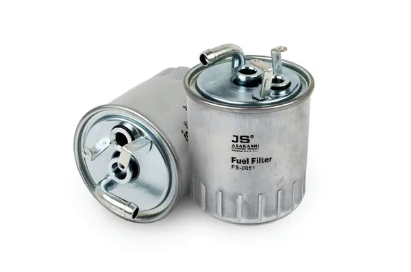 Fuel Filter (FS0051)