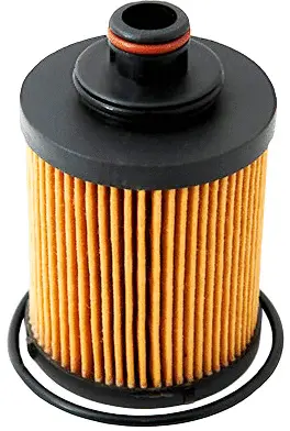 Oil Filter (OE0068)