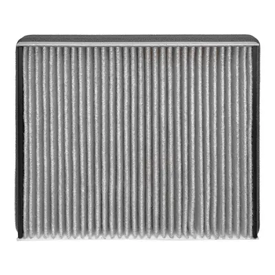 Filter, cabin air