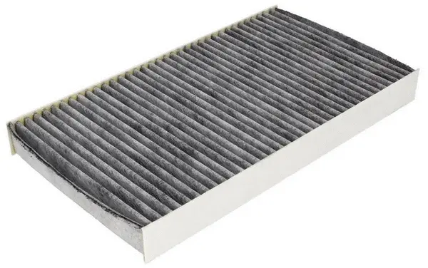 Filter, cabin air (AC0123C)