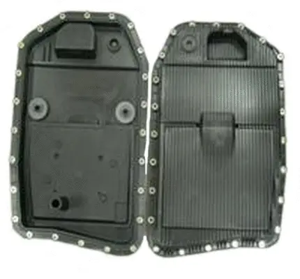 Hydraulic Filter, automatic transmission (JT359)
