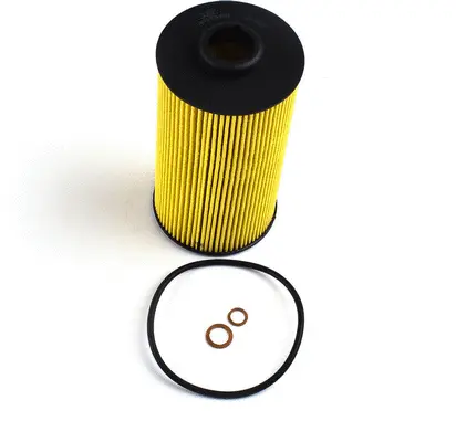 Oil Filter (OE0022)