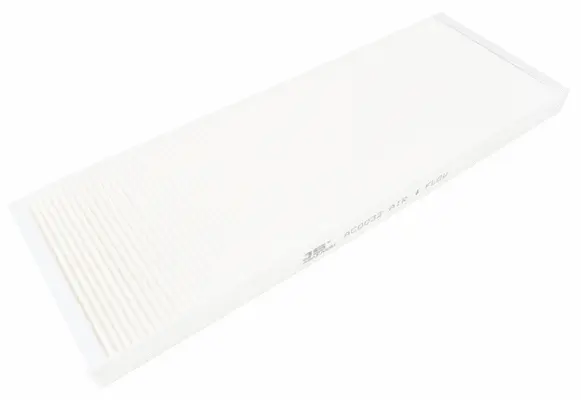 Filter, cabin air (AC0032)