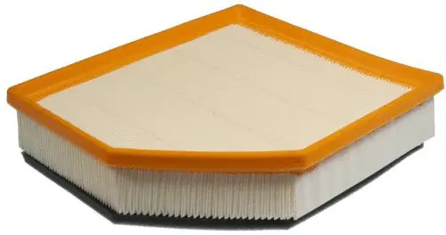 Air Filter (A45005)