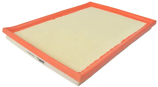 Air Filter (A0064)