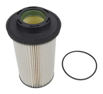 Fuel Filter (FE0016)