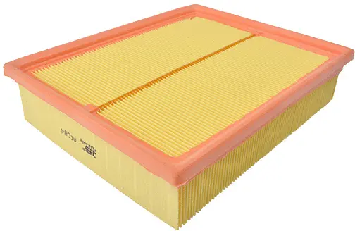 Air Filter (A0084)