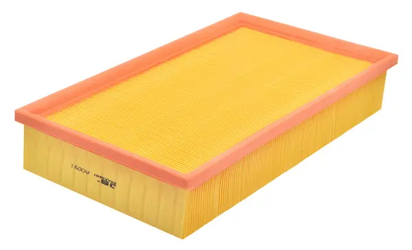 Air Filter (A0091)