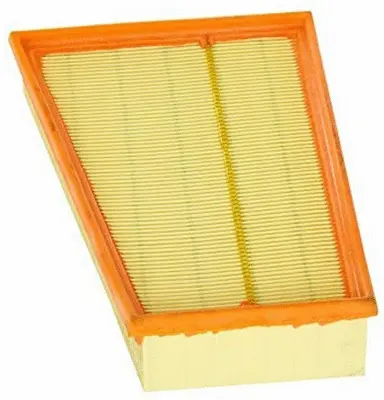 Air Filter (A0714)