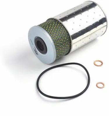 Oil Filter (OE9600)