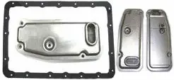 Hydraulic Filter Kit, automatic transmission (JT432K)