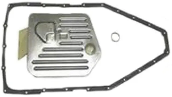 Hydraulic Filter Kit, automatic transmission (JT361K)