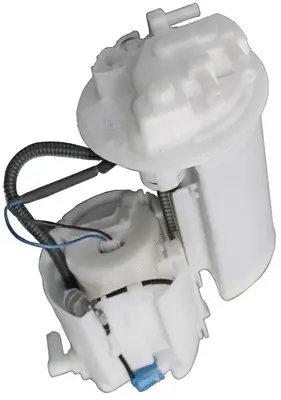 Fuel Filter (FS2102)