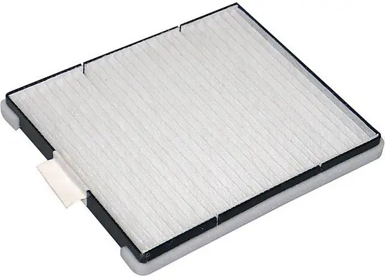 Filter, cabin air (AC0201)