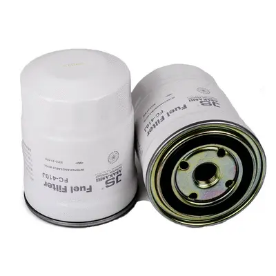 Fuel Filter (FC410J)