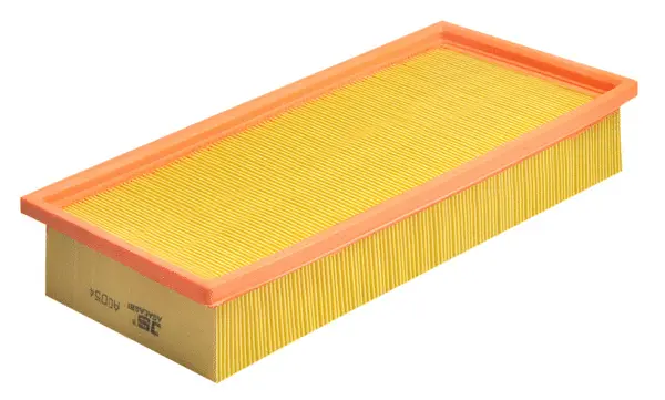 Air Filter (A0054)
