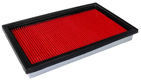 Air Filter (A243J)