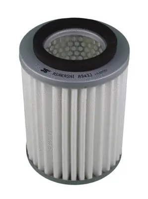 Air Filter (A943J)