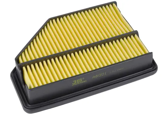 Air Filter (A8001)