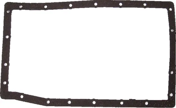 Hydraulic Filter Kit, automatic transmission (JTG439K2)
